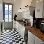 La Belle Histoire Casa vacanze