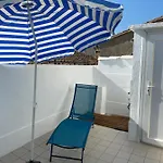 Casa vacanze La Belle Histoire