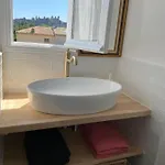 La Belle Histoire Casa vacanze *