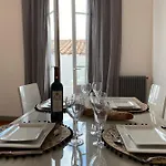 La Belle Histoire Casa vacanze *