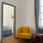 Casa vacanze La Belle Histoire *
