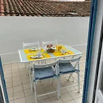 La Belle Histoire Casa vacanze