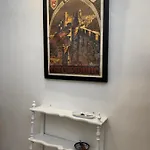 La Belle Histoire * Carcassonne