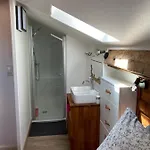 La Belle Histoire Casa vacanze Carcassonne