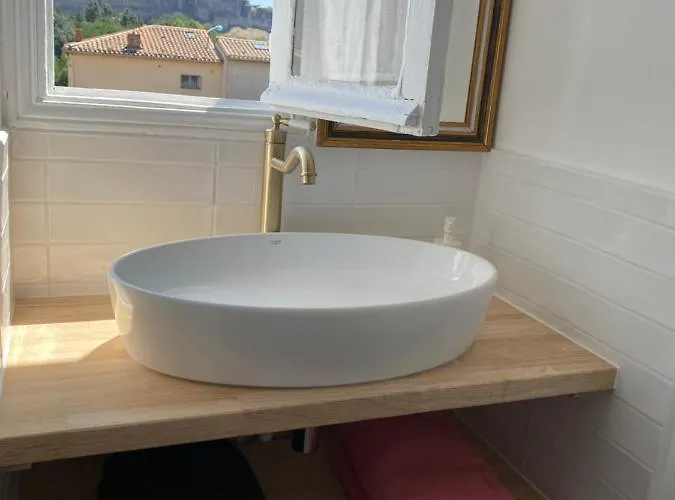 La Belle Histoire Dom wakacyjny *