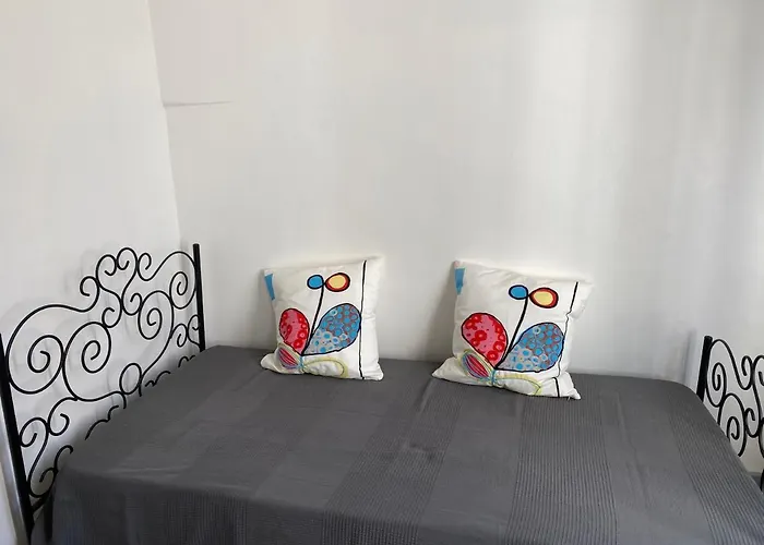 La Belle Histoire Dom wakacyjny *